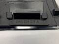 Kľučka vnútorná ľavá zadná Audi A4 B9 (8W2, 8WC) 2015 - 2022