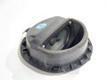 Reproduktory sada Audi A4 B9 (8W2, 8WC) 2015 - 2022 8W5035412A 8W5035297