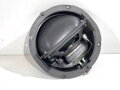 Reproduktory sada Audi A4 B9 (8W2, 8WC) 2015 - 2022 8W5035412A 8W5035297