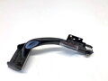 Pedál brzdy Audi A4 B9 (8W2, 8WC) 2015 - 2022 8W1723140C