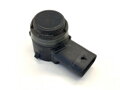 Parkovací senzor Audi A4 B9 (8W2, 8WC) 2015 - 2022 5Q0919275B