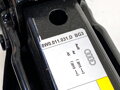 Páka / zdvihák zdvihák Audi A4 B9 (8W2, 8WC) 2015 - 2022 8W0011031D