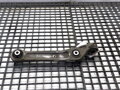 Rameno pravé predné Audi A4 B9 (8W2, 8WC) 2015 - 2022 8W0407156A