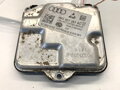 Riadiaca jednotka xenón Audi A4 B9 (8W2, 8WC) 2015 - 2022 4M0907397AC