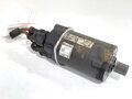Motor posilňovania prevodky riadenia Audi A4 B9 (8W2, 8WC) 2015 - 2022 8W1423055AE