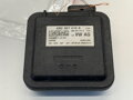 Modul brány homelink Audi A4 B9 (8W2, 8WC) 2015 - 2022 4N0907410A