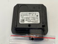 Modul brány homelink Audi A4 B9 (8W2, 8WC) 2015 - 2022 4N0907410A