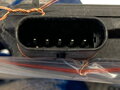 Modul brány homelink Audi A4 B9 (8W2, 8WC) 2015 - 2022 4N0907410A