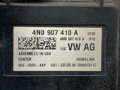 Modul brány homelink Audi A4 B9 (8W2, 8WC) 2015 - 2022 4N0907410A