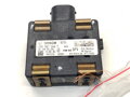 Asistent jazdného pruhu radar pravý Audi A4 B9 (8W2, 8WC) 2015 - 2022 4M0907566E