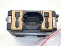 Asistent jazdného pruhu radar pravý Audi A4 B9 (8W2, 8WC) 2015 - 2022 4M0907566E