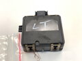 Asistent jazdného pruhu radar ľavý Audi A4 B9 (8W2, 8WC) 2015 - 2022 4M0907590E