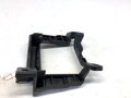 Uchytenie radaru distronic pravé Audi A4 B9 (8W2, 8WC) 2015 - 2022 8W0907176