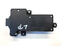 Prepínač sedadla Audi A4 B9 (8W2, 8WC) 2015 - 2022 8W0959747B