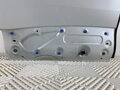 Dvere pravé zadné Peugeot 3008 SUV (MC_, MR_, MJ_, M4_) 2016 - 2022 KWED