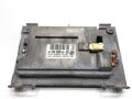 Displej Peugeot 2008 I (CU_) 2013 - 2022 9812862880