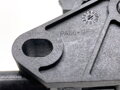Lanko kapoty Peugeot 2008 I (CU_) 2013 - 2022