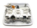 Stropné svetlo Peugeot 2008 I (CU_) 2013 - 2022 96781445