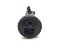 Zásuvka / uloženie USB Peugeot 2008 I (CU_) 2013 - 2022 9664795277