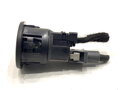 Zásuvka / uloženie USB Peugeot 2008 I (CU_) 2013 - 2022 9664795277