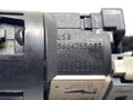 Zásuvka / uloženie USB Peugeot 2008 I (CU_) 2013 - 2022 9664795277