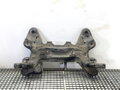 Výstuha POD motor Peugeot 2008 I (CU_) 2013 - 2022