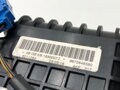 Airbag spolujazdca Peugeot 2008 I (CU_) 2013 - 2022 9672848580