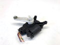 Motor radiátora kúrenia Jeep Cherokee (KL) 2013 - 2022 AA113800-3800
