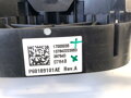 Prepínač združený Jeep Cherokee (KL) 2013 - 2022 P68189101AE