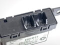 Modul PDC Jeep Cherokee (KL) 2013 - 2022 56038996AH