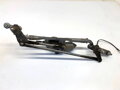 Mechanizmus stieračov predný Jeep Cherokee (KL) 2013 - 2022 68102175AA