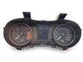 Tachometer budíky Jeep Cherokee (KL) 2013 - 2022 P68105885AG