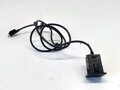 Zásuvka / uloženie USB Jeep Cherokee (KL) 2013 - 2022 68145140AC