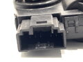 Motor radiátora kúrenia Jeep Cherokee (KL) 2013 - 2022 113800-3800