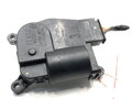 Motor radiátora kúrenia Jeep Cherokee (KL) 2013 - 2022 113800-3790