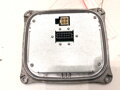 Riadiaca jednotka xenón Jeep Cherokee (KL) 2013 - 2022 1307329489