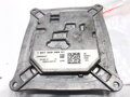 Riadiaca jednotka xenón Jeep Cherokee (KL) 2013 - 2022 1307329489