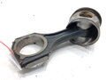 Piest S ojnicou Mercedes-benz Class GLA (X156) 2013 - 2022 65100