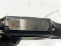 Piest S ojnicou Mercedes-benz Class GLA (X156) 2013 - 2022 65100