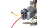 Vstrekovacie čerpadlo Mercedes-benz Class GLA (X156) 2013 - 2022 A6510702601