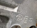 Vstrekovacie čerpadlo Mercedes-benz Class GLA (X156) 2013 - 2022 A6510702601