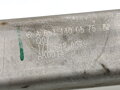 Chladič EGR Mercedes-benz Class GLA (X156) 2013 - 2022 A6511400575