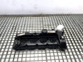 Veko / kryt ventilov Mercedes-benz Class GLA (X156) 2013 - 2022 A6510109018