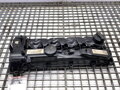 Veko / kryt ventilov Mercedes-benz Class GLA (X156) 2013 - 2022 A6510109018