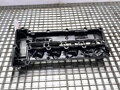 Veko / kryt ventilov Mercedes-benz Class GLA (X156) 2013 - 2022 A6510109018