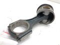 Piest S ojnicou Mercedes-benz Class GLA (X156) 2013 - 2022 65100
