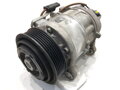 Kompresor klimatizácie BMW 3 Touring (F31) 2012 - 2019 9299329
