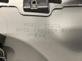 Tapacír dverí pravý predný Nissan Micra V (K14) 2016 - 2022