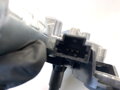 Motorček stieračov zadný Nissan Micra V (K14) 2016 - 2022 287109757R