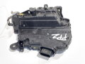 Zámok dverí pravý predný Nissan Micra V (K14) 2016 - 2022 805005FA0A